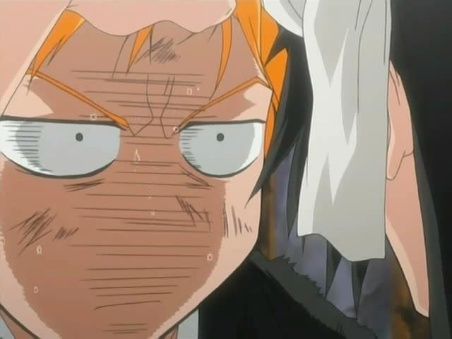 Otaku Gallery  / Anime e Manga / Bleach / Screen Shots / Episodi / 023 - L esecuzione di Rukia, prima del quattordicesimo giorno / 218.jpg